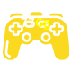 Não perca essa oportunidade se você gosta de apostar em eSports!