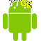 Aplicativo 77Gg para Android