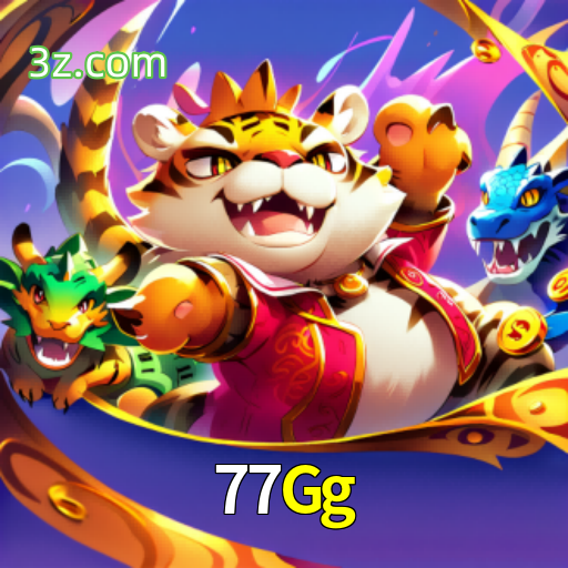 77Gg
