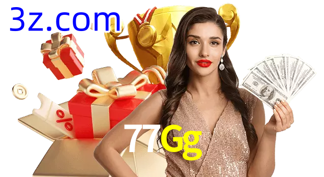 Jogue com dealers reais no 77Gg!