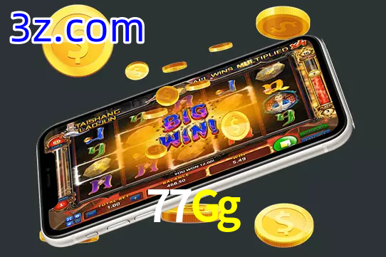 jogadores podem jogar